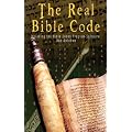 The Real Bible Code: According to the Torah, Talmud & Zohar - Including the Bible Codes Program, Software