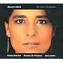 The Jobim Songbook