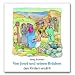 Von Josef und seinen Br�dern den Kindern erz�hlt