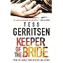Keeper of the Bride (MIRA)