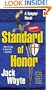 Standard of Honor (Templar Trilogy, No 2)