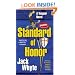 Standard of Honor (A Templar Novel)