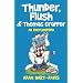 Thunder, Flush and Thomas Crapper: An Encycloopedia: An Encyclopoodia