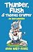 Thunder, Flush and Thomas Crapper: An Encycloopedia: An Encyclopoodia