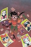  : Teen Titans Go #41 (Teen Titans Go, Volume 1)
