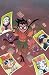Search : Teen Titans Go #41 (Teen Titans Go, Volume 1)