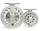 Hardy Reel Angel 2 9/10