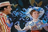 Image de Mary Poppins [Édition 45ème Anniversaire]