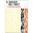 Dettagli prodotto