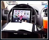 Dealtikka_amazon_com