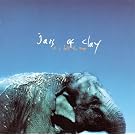 If I Left the Zoo
