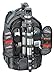 Tamrac 5587 Expedition 7x Photo/Laptop Backpack (Black)