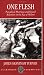 One Flesh: Paradisal Marriage and Sexual Relations in the Age of Milton (Clarendon Pa...