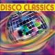 Disco Classics