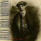 Library of Congress Recordings 1938 Vol.1: Kansas City Stomp