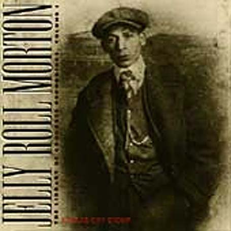 CD-Charts  Music : Library of Congress Recordings 1938 Vol.1: Kansas City Stomp