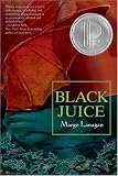 Black Juice