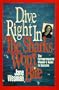 Dive Right In-The Sharks Won't Bite: The Entrepreneurial Woman's Guide to Success