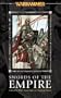 Swords of the Empire (Warhammer Novels)