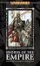 Search : Swords of the Empire (Warhammer Novels)