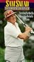 Complete Golf Lesson [VHS]