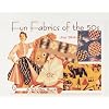 Fun Fabrics of the '50s