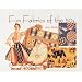Fun Fabrics of the '50s