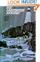 The Lighthouse Mystery (The Boxcar Children Mysteries #8)