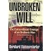 Positive books for Jehovah's Witnesses