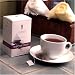 Gourmet Food : Teaosophy Darjeeling Tea - 16 ct.