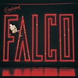 Falco -  Emotional