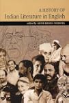 A History of Indian Literature in Eng...