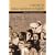 The Illustrated History of Indian Literature in English