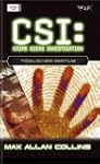 CSI 05. T�dlicher Irrtum