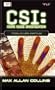 CSI 05. T�dlicher Irrtum