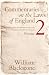 Commentaries on the Laws of England Vol.2