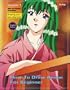 How to Draw Anime for Beginner, Vol. 1: Male and Female Characters, English Edition