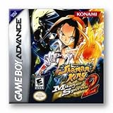 Buy Shaman King: Master of Spirits 2