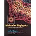 Molecular Biology Books I want to read
