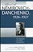 Books : In Hollywood with Nemirovich-Danchenko 1926-1927: The Memoirs of Sergei Bertensson (Studies and Documentation in the History of Popular Entertainment, No. 6.)