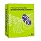 Software for your Site