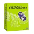 Dreamweaver 4.0 by Macromedia