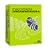 Dreamweaver 4.0