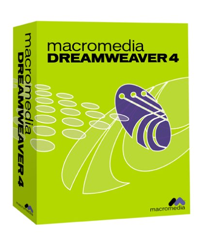 Childrens Toyshop  Software : Dreamweaver 4.0