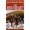 Novels about (or for) Quaker Kids!!(Mostly period pieces)