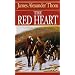 The Red Heart