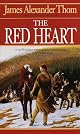 Red Heart