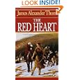 The Red Heart