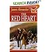 The Red Heart