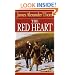 The Red Heart